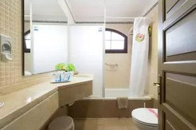 HD Parque Cristóbal Tenerife