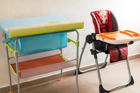 HD Parque Cristóbal Tenerife