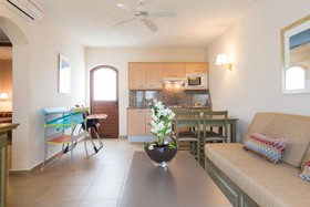 HD Parque Cristóbal Tenerife