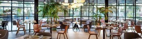 Sir Anthony Hotel