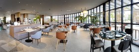 Sir Anthony Hotel