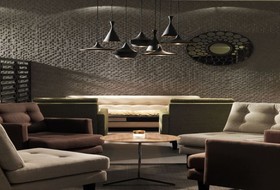 Sir Anthony Hotel
