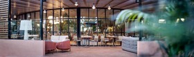 Sir Anthony Hotel