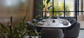 Sir Anthony Hotel