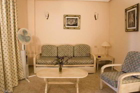 Kn Aparthotel Columbus