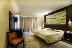 Kn Aparthotel Columbus
