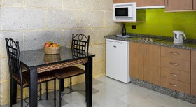Las Piramides Resort