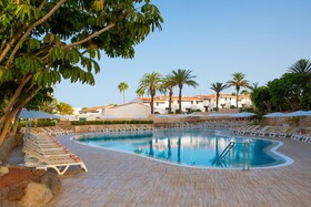 Olé Tropical Tenerife