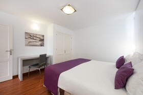 Olé Tropical Tenerife