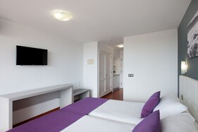 Olé Tropical Tenerife