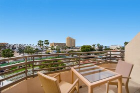 Olé Tropical Tenerife