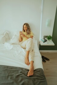 Olé Tropical Tenerife