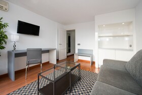 Olé Tropical Tenerife