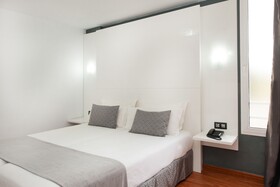 Olé Tropical Tenerife