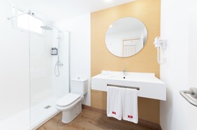 Olé Tropical Tenerife