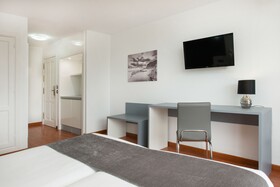 Olé Tropical Tenerife