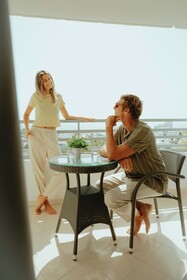 Olé Tropical Tenerife