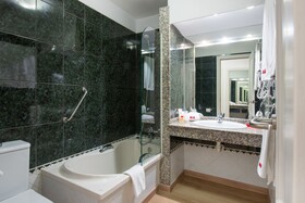 Olé Tropical Tenerife