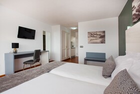 Olé Tropical Tenerife