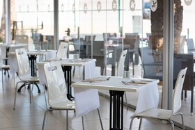 Olé Tropical Tenerife