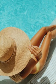 Olé Tropical Tenerife