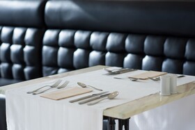 Olé Tropical Tenerife