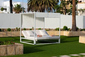 Olé Tropical Tenerife