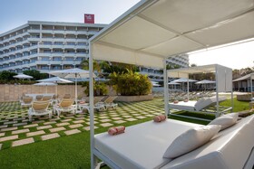 Olé Tropical Tenerife