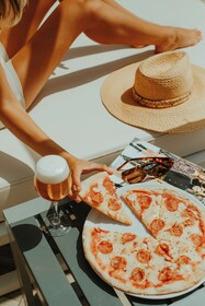 Olé Tropical Tenerife