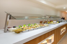 Olé Tropical Tenerife