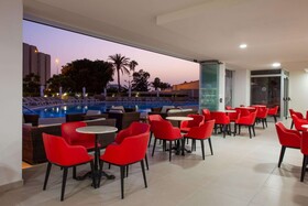 Olé Tropical Tenerife