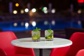 Olé Tropical Tenerife