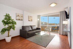 Olé Tropical Tenerife