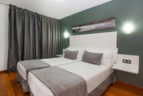 Olé Tropical Tenerife