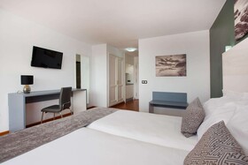 Olé Tropical Tenerife