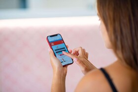 Olé Tropical Tenerife