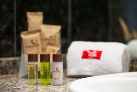 Olé Tropical Tenerife