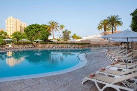 Olé Tropical Tenerife