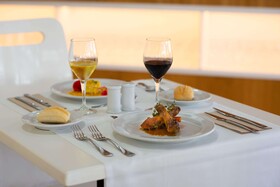 Olé Tropical Tenerife