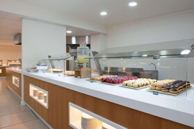 Olé Tropical Tenerife