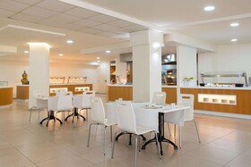 Olé Tropical Tenerife