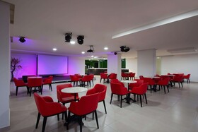 Olé Tropical Tenerife