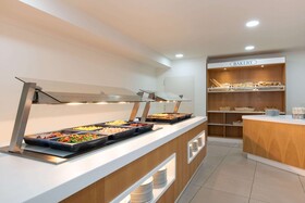 Olé Tropical Tenerife