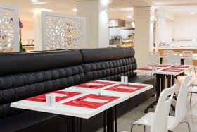 Olé Tropical Tenerife