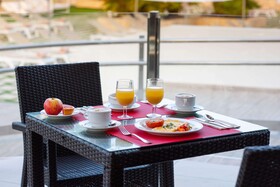 Olé Tropical Tenerife