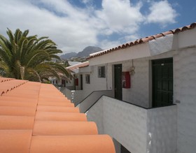 Paradero II