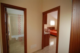 Paradero II