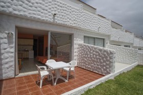 Paradero II