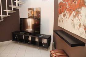 Playaflor Chill-Out Resort