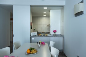 Pierre & Vacances Residence Marazul del Sur